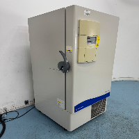 Fisher Scientific Isotemp -80 Ulta Low Temp Freezer image 0